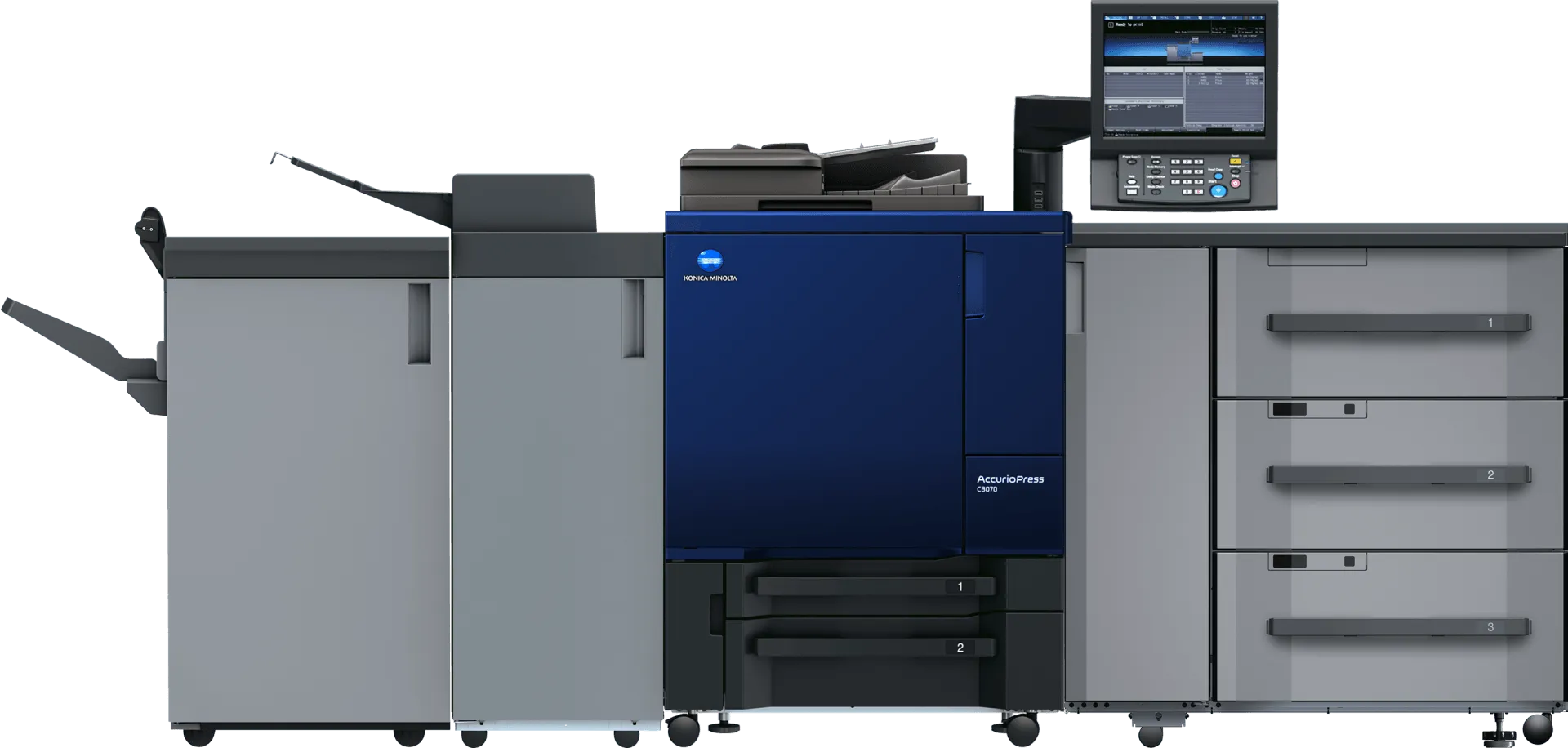 KONICA-MINOLTA-ACCURIOPRESS.png