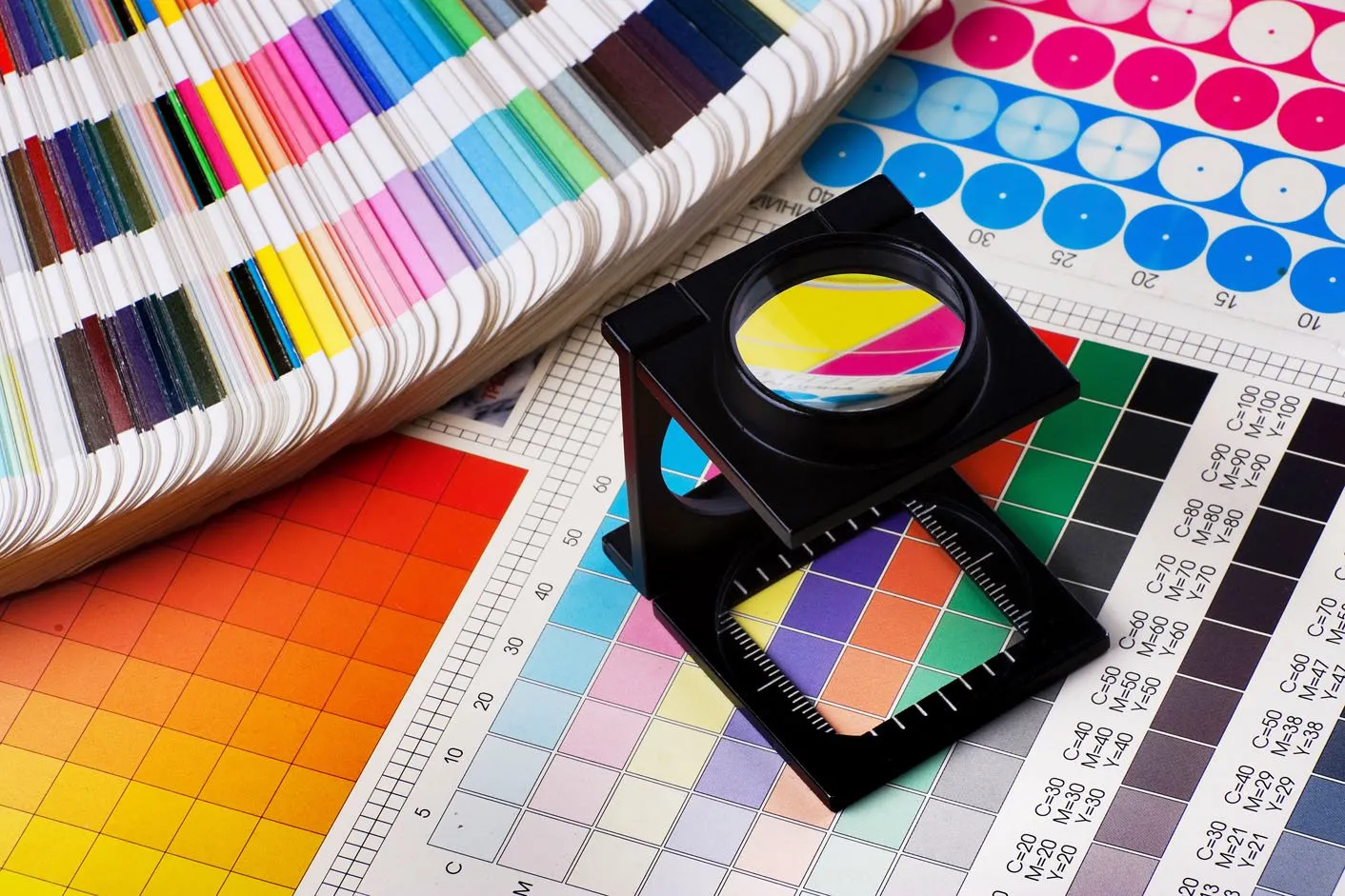 pantone-swatches.jpg