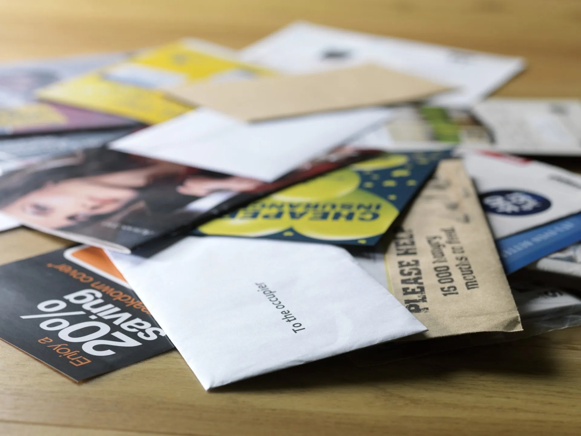 direct-mail.jpg