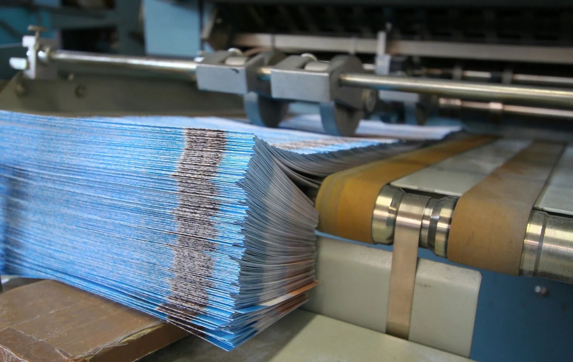 folding-finishing.jpg