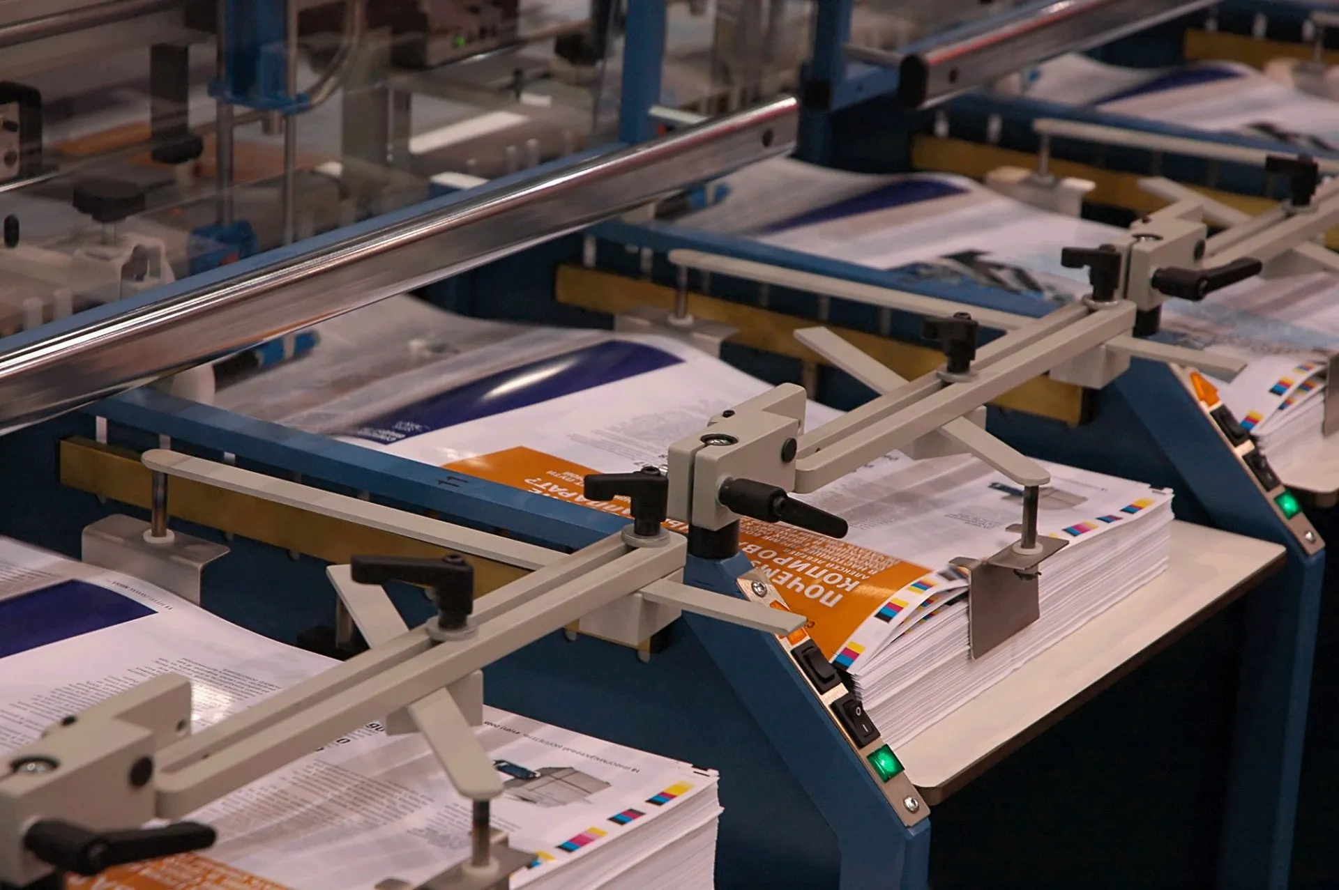 printing-in-progress.jpg