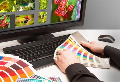swatch-and-screen.jpg